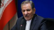 اصلاح آیین‌نامه قانون حمایت از حقوق مصرف‌کنندگان خودرو ابلاغ شد