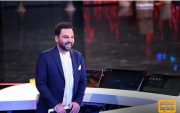 «عصر جدید» با عوامل متفاوت در راه است