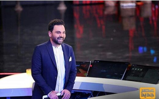 «عصر جدید» با عوامل متفاوت در راه است «عصر جدید» با عوامل متفاوت در راه است