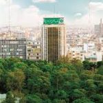 افزایش وام دهی، رضایت مشتریان را فراهم مي کند
