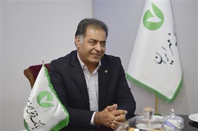 ابتدا نظام اقتصادی اصلاح شود، سپس نظام بانکی ابتدا نظام اقتصادی اصلاح شود، سپس نظام بانکی