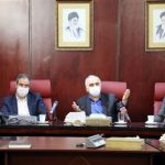 مردمی کردن اقتصاد و کمک به شکل گیری اقتصاد عدالت بنیان، يكي از نقش هاي مهم بازار سرمايه