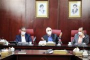 مردمی کردن اقتصاد و کمک به شکل گیری اقتصاد عدالت بنیان، يكي از نقش هاي مهم بازار سرمايه