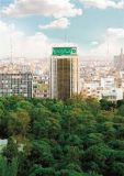 نظرسنجی، ابزار افزایش رضایت مشتری/ رضايتمندي بالاي مشتريان در استفاده از وام هاي بانک قرض الحسنه مهرايران