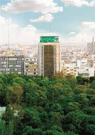 نظرسنجی، ابزار افزایش رضایت مشتری/ رضايتمندي بالاي مشتريان در استفاده از وام هاي بانک قرض الحسنه مهرايران نظرسنجی، ابزار افزایش رضایت مشتری/ رضايتمندي بالاي مشتريان در استفاده از وام هاي بانک قرض الحسنه مهرايران