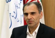 سنت قرض‌الحسنه یک سرمایه اجتماعی است/ الگوبرداری جهان از قرض‌الحسنه ايراني