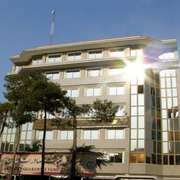 افزایش سقف پوشش بیمه نامه های صندوق ضمانت صادرات ایران در شرایط کرونا