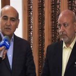 پرداخت تسهیلات بالای 80 میلیارد ریال در کمتر از 15 روز بررسی می شود