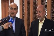 پرداخت تسهیلات بالای 80 میلیارد ریال در کمتر از 15 روز بررسی می شود