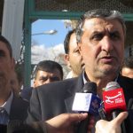 وزیر راه و شهرسازی : تحویل ۴۰۰ هزار واحد مسکن تا پایان سال