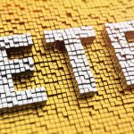 119هزار میلیارد ریال ارزش صندوق های ETF