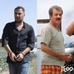 نخستین فیلم‌های میلیاردی سال ۹۸