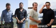 نخستین فیلم‌های میلیاردی سال ۹۸