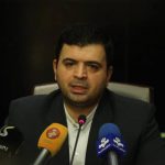 کسب چندین برابری بازدهی در معاملات فرابورس