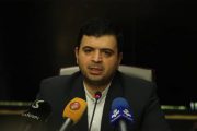 کسب چندین برابری بازدهی در معاملات فرابورس