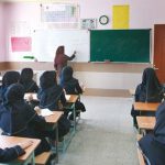 حل مشکل مطالبات فرهنگیان امکان‌پذیر است
