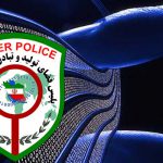 هشدار جدی پلیس فتا به شهروندان