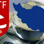 حضور رئیس جمهوری در مجمع تشخیص مصلحت نظام برای دفاع از پیوستن ایران به “اف ای تی اف”