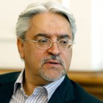 طی 4 دهه یک سوم ایرانی‌ها صاحب خانه شده‌اند