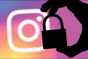 فیلترینگ طبقه‌بندی‌شده‌ در راه است