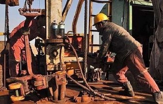 پیش‌بینی صندوق بین الملی پول از اوضاع نفتی ایران