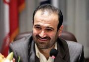 رئیس سازمان بورس مشخص شد