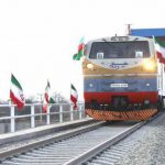 بلیت قطار تهران – وان چقدر است؟