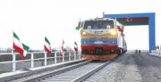 بلیت قطار تهران – وان چقدر است؟
