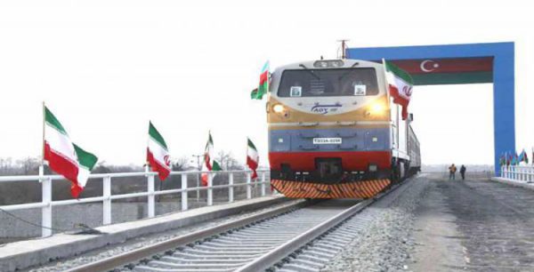 بلیت قطار تهران - وان چقدر است؟ بلیت قطار تهران – وان چقدر است؟