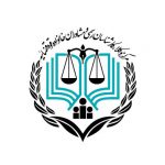 تقاضای «مرکز وکلای قوه قضائیه» درباره “دختر آبی”