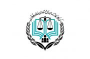 تقاضای «مرکز وکلای قوه قضائیه» درباره “دختر آبی”