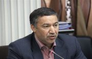 منتظر ارزانی بی‌سابقه در بازار باشید