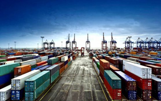 آخرین جزییات ترخیص کالای اساسی در بندر امام آخرین جزییات ترخیص کالای اساسی در بندر امام