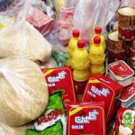 جریمه سنگین در انتظار محتکران کالاهای اساسی