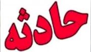 مرگ مرموز دختر جوان در میهمانی شبانه؛ در این مراسم سرکه سرو می‌شد؟!