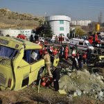 زندان در انتظار رئیس دانشگاه آزاد تهران