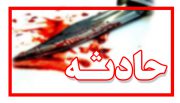 مرگ دلخراش کودک به خاطر جنون آنی