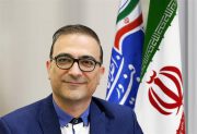 اینترنت ۱۰۰ گیگ از چه زمانی فعال می‌شود؟
