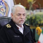 برخی خودروسازان ارابه مرگ تولید می‌کنند