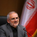 خبر خوش وزیر جدید آموزش و پرورش برای بازنشستگان