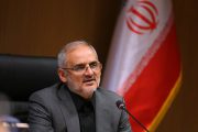 خبر خوش وزیر جدید آموزش و پرورش برای بازنشستگان