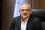 خبر خوش وزیر پیشنهادی آموزش و پرورش به فرهنگیان