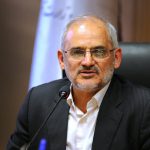 مجلس به‌دنبال استیضاح وزیر آموزش و پرورش