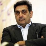 تماس حناچی با سردار رحیمی برای آزادیِ بازداشت شدگان تجمع مقابل شهرداری