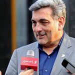 حمایت بانک شهر از جشنواره فیلم شهر بر محور مسئولیت اجتماعی