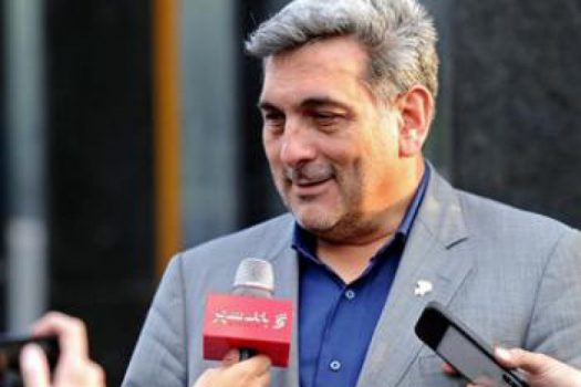 حمایت بانک شهر از جشنواره فیلم شهر بر محور مسئولیت اجتماعی حمایت بانک شهر از جشنواره فیلم شهر بر محور مسئولیت اجتماعی