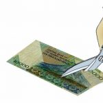 حذف ۴ صفر از پول ملی تاثیر اقتصادی ندارد