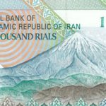 با حذف صفرها؛ محاسبات جدید چگونه انجام می‌شود؟