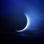 روز عید فطر مشخص شد