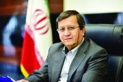 همتی: حذف چهارصفر از پول ملی زمان می‌برد